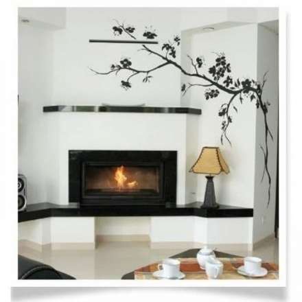 Каминная топка Kratki Mila/G в Пинске