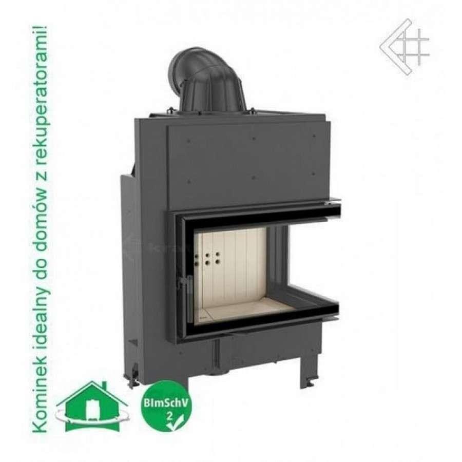 Kratki MBM/P/BS Амазонка бай фото в Пинске