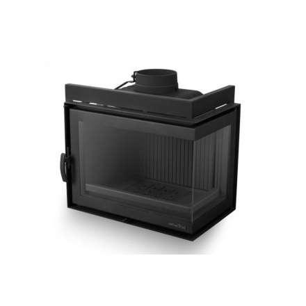 Каминная топка NORDflam Parma right Амазонка бай фото в Пинске