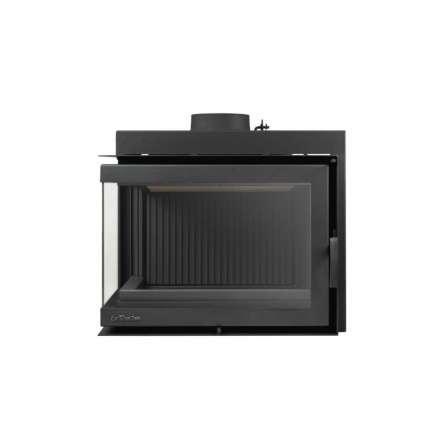 Каминная топка NORDflam Parma left в Пинске