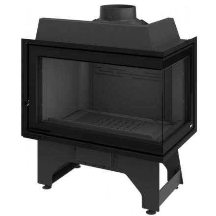 Каминная топка KFD ECO iLUX 90 L/R в Пинске