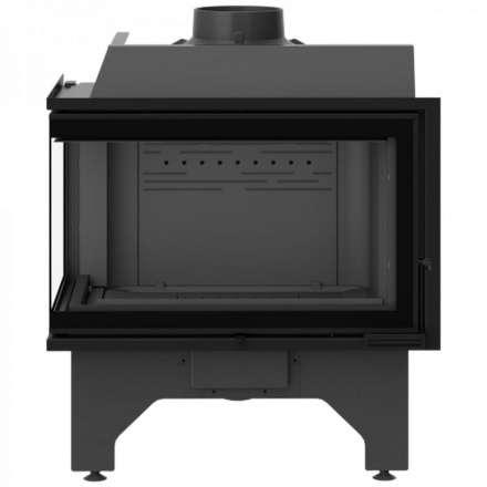 Каминная топка KFD ECO iLUX 90 L/R в Пинске