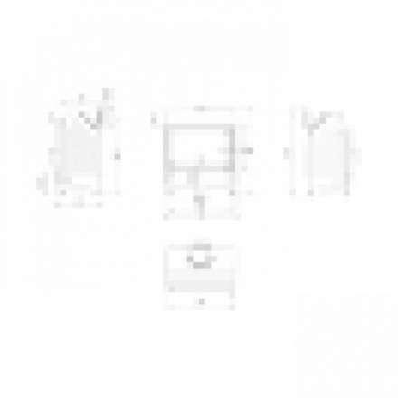 Каминная топка Kratki Zibi/DECO в Пинске