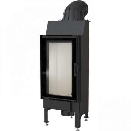 Каминная топка Kratki Nadia/9 в Пинске