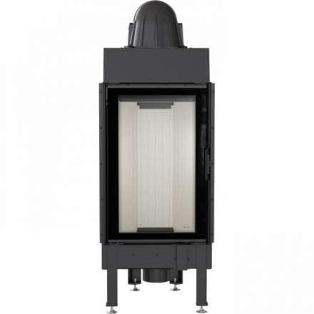 Каминная топка Kratki Nadia/9 в Пинске