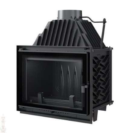 Каминная топка Kratki Zuzia/Eco/Deco в Пинске