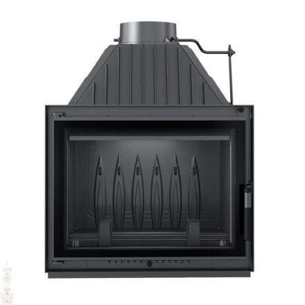 Каминная топка Kratki Zuzia/Eco/Deco в Пинске