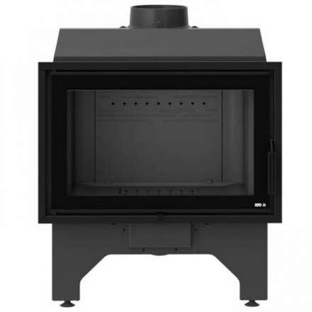 Каминная топка KFD ECO iLUX 90 в Пинске