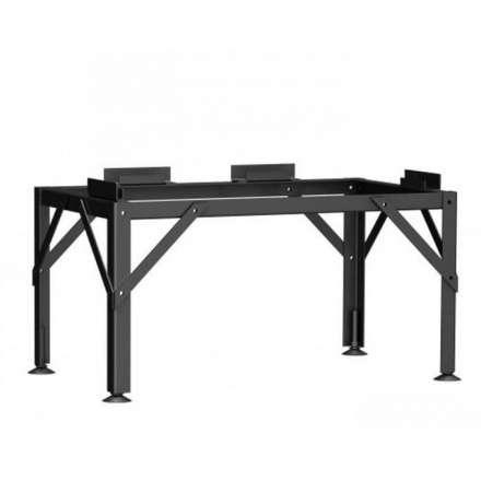 Каминная топка KFD ECO iLUX 90 в Пинске