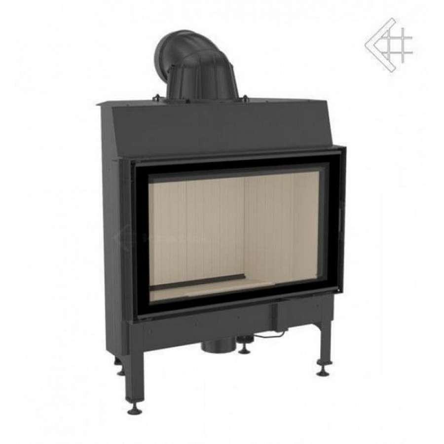 Kratki Nadia/12 Амазонка бай фото в Пинске