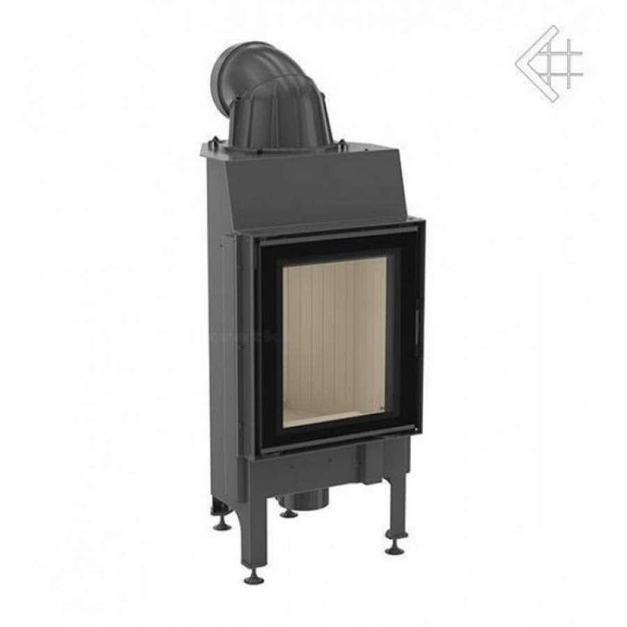 Каминная топка Kratki Nadia/8 купить в Пинске