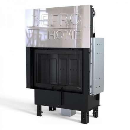Каминная топка DEFRO HOME INTRA ME G в Пинске