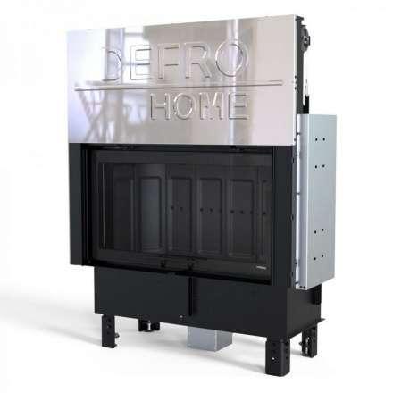 Каминная топка DEFRO HOME INTRA LA G в Пинске