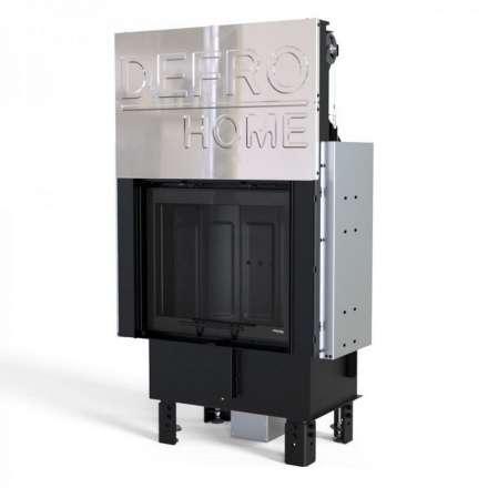 Каминная топка DEFRO HOME INTRA SM G в Пинске