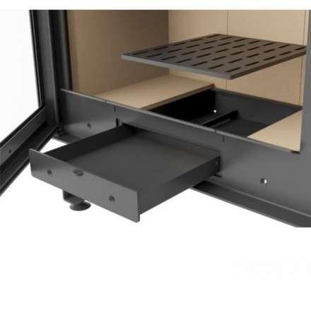 Каминная топка KFD ECO 70 в Пинске