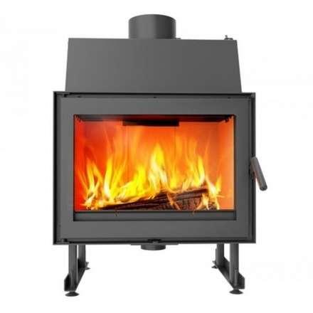 Каминная топка KFD ECO 70 в Пинске