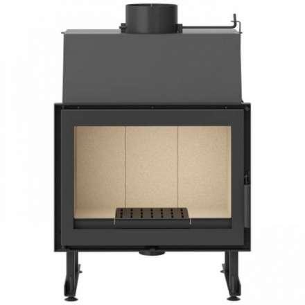 Каминная топка KFD ECO 70 в Пинске