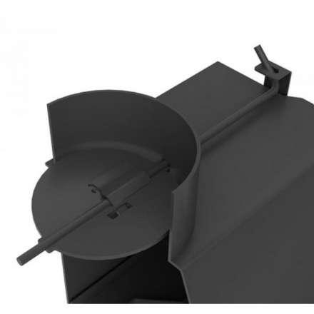 Каминная топка KFD ECO 70 в Пинске