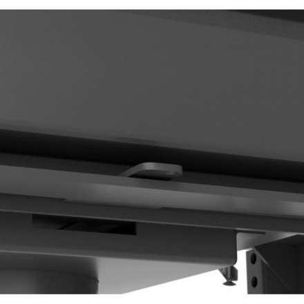 Каминная топка KFD ECO 70 L/R в Пинске