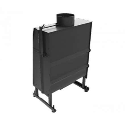 Каминная топка KFD ECO 70 L/R в Пинске