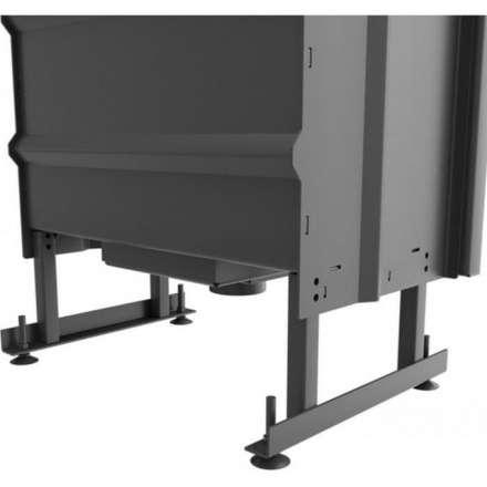 Каминная топка KFD ECO 70 L/R в Пинске