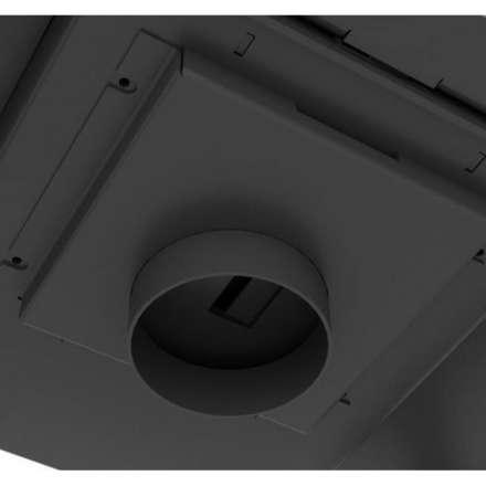 Каминная топка KFD ECO 70 L/R в Пинске