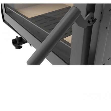 Каминная топка KFD ECO 70 L/R в Пинске