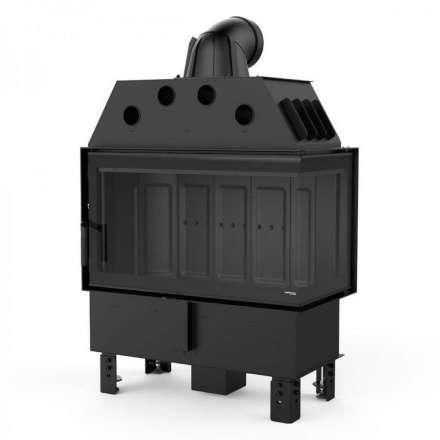 Каминная топка DEFRO HOME INTRA ME BP в Пинске