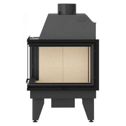 Каминная топка KFD ECO iLINE 5172 L/R в Пинске