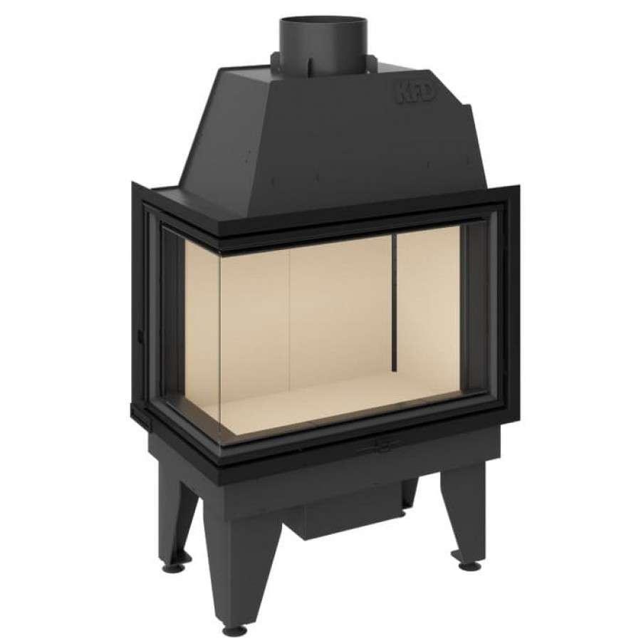 KFD ECO iLINE 5172 L/R Амазонка бай фото в Пинске