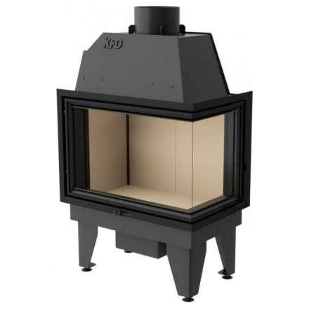 Каминная топка KFD ECO iLINE 5172 L/R в Пинске