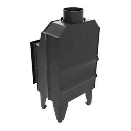 Каминная топка KFD ECO iLINE 5161 L/R в Пинске