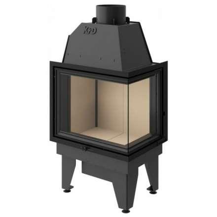 Каминная топка KFD ECO iLINE 5161 L/R в Пинске
