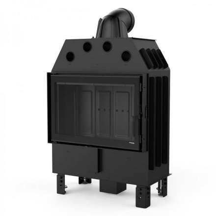 Каминная топка DEFRO HOME INTRA ME в Пинске