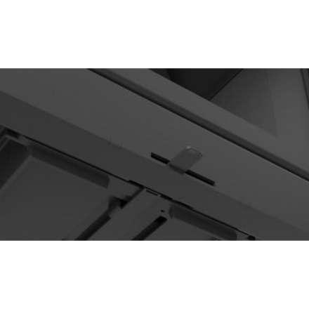 Каминная топка KFD ECO iMAX 7 L/R standard в Пинске