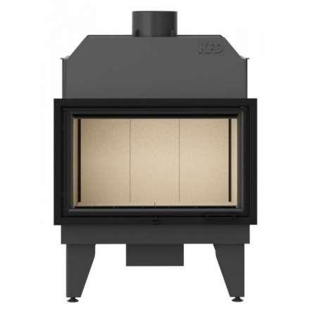 Каминная топка KFD ECO iLINE 5183 в Пинске