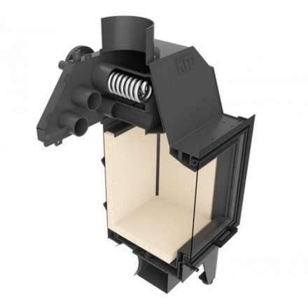 Каминная топка KFD ECO iLINE 5183 в Пинске