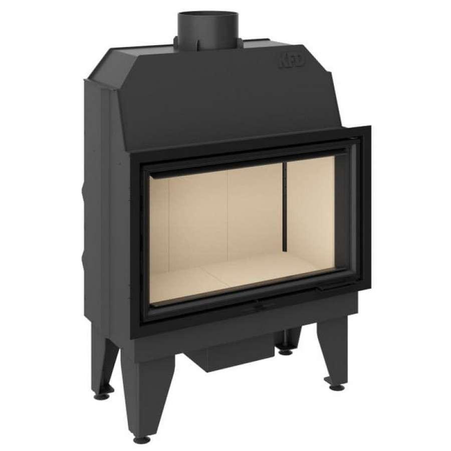 Каминная топка KFD ECO iLINE 5183 в Пинске
