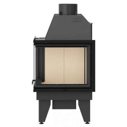 Каминная топка KFD ECO iLINE 5183 в Пинске