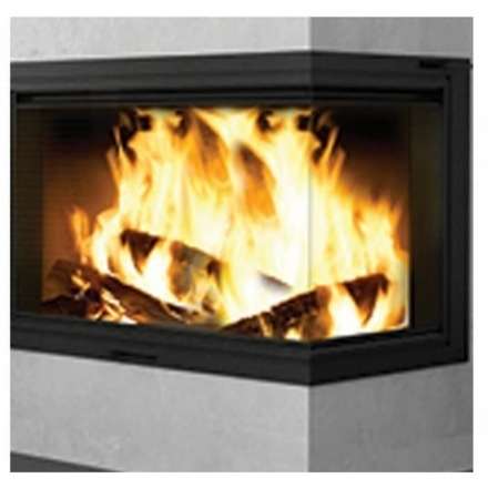 Каминная топка KFD ECO iLINE 5183 в Пинске