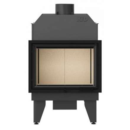 Каминная топка KFD ECO iLINE 5172 в Пинске