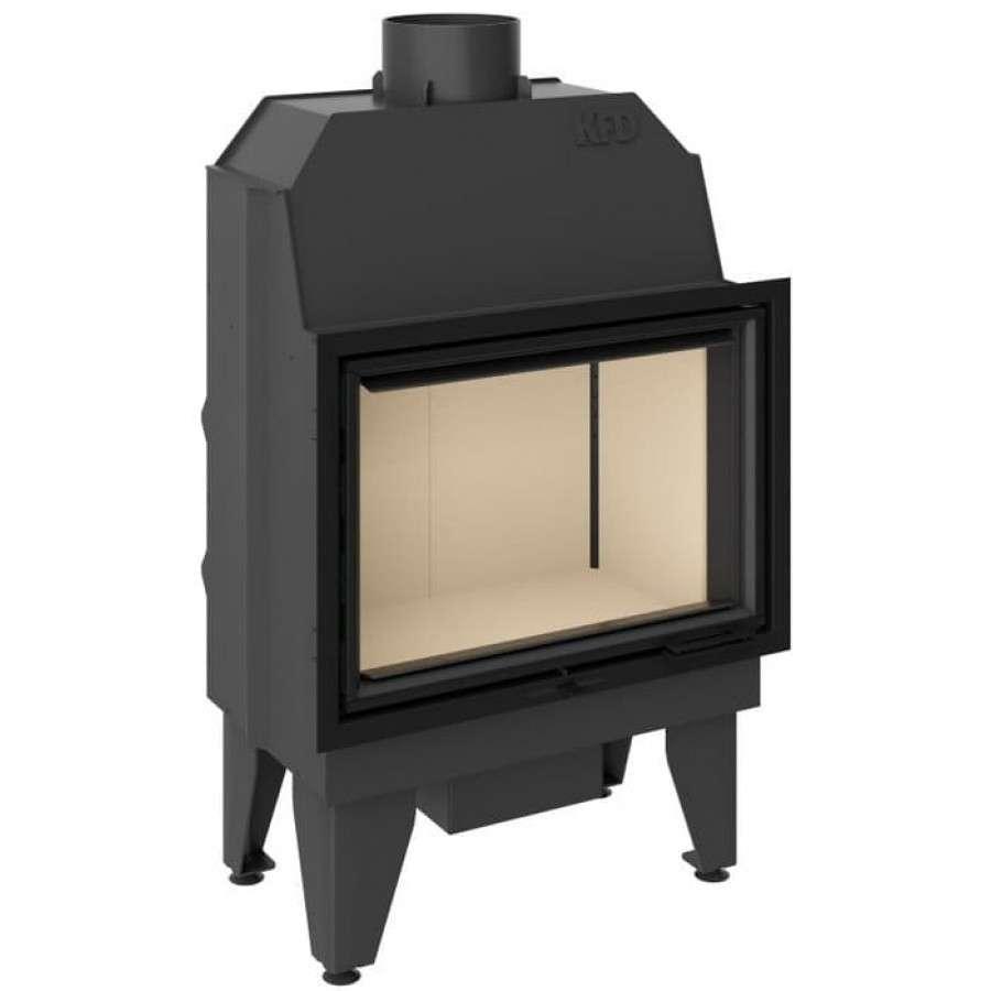 Каминная топка KFD ECO iLINE 5172 Амазонка бай фото в Пинске