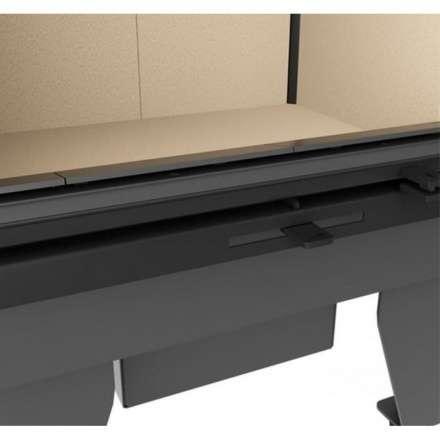 Каминная топка KFD ECO iLINE 5172 в Пинске