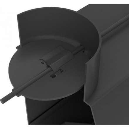 Каминная топка KFD ECO iLINE 5172 в Пинске