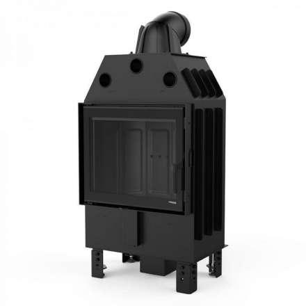 Каминная топка DEFRO HOME INTRA SM в Пинске