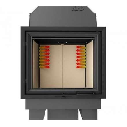 Каминная топка KFD ECO iLINE 5161 в Пинске