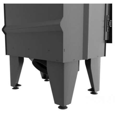 Каминная топка KFD ECO iLINE 5161 в Пинске