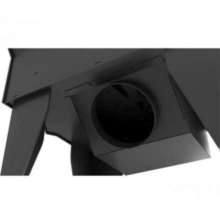 Каминная топка KFD ECO iLINE 5161 в Пинске