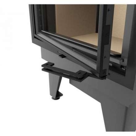 Каминная топка KFD ECO iLINE 5161 в Пинске