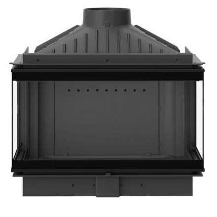 Каминная топка KFD ECO iMAX 7 3F standard в Пинске
